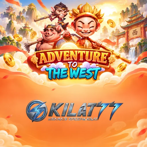 kilat77 APK Indonesia - Panduan Lengkap dan Tutorial