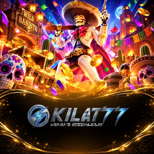 kilat77 APK Indonesia - Panduan Lengkap dan Tutorial