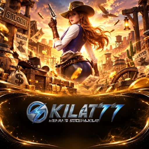 kilat77 APK Indonesia - Panduan Lengkap dan Tutorial