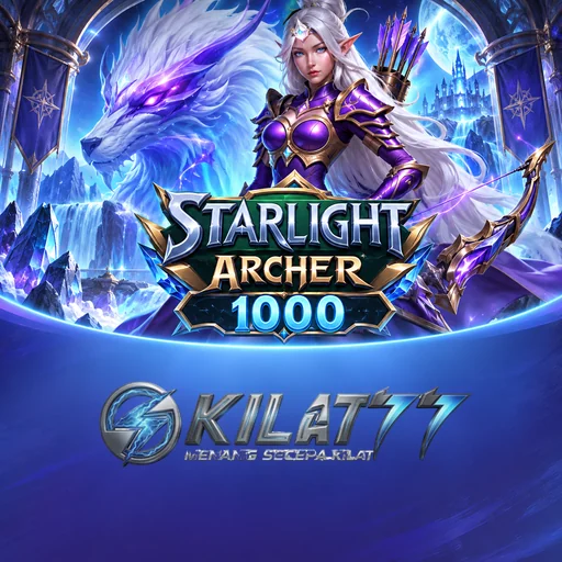 kilat77 APK Indonesia - Panduan Lengkap dan Tutorial