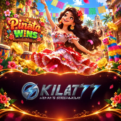 kilat77 APK Indonesia - Panduan Lengkap dan Tutorial
