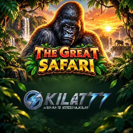 kilat77