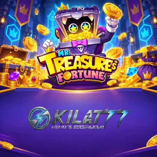 kilat77