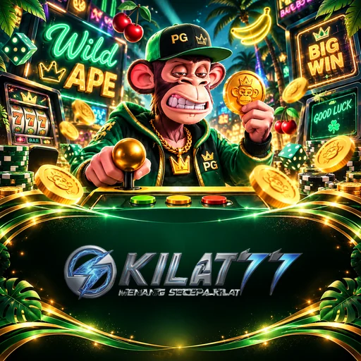 kilat77