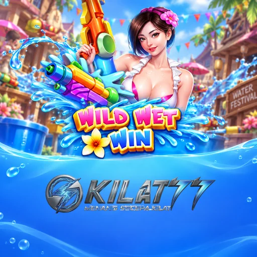 kilat77