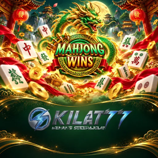 kilat77