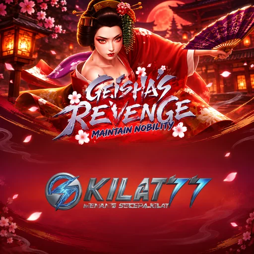 kilat77
