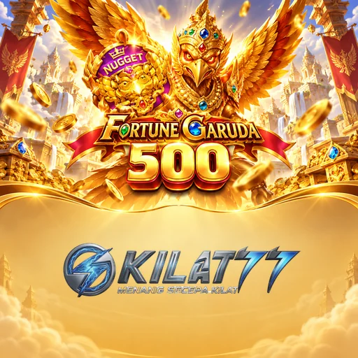 kilat77