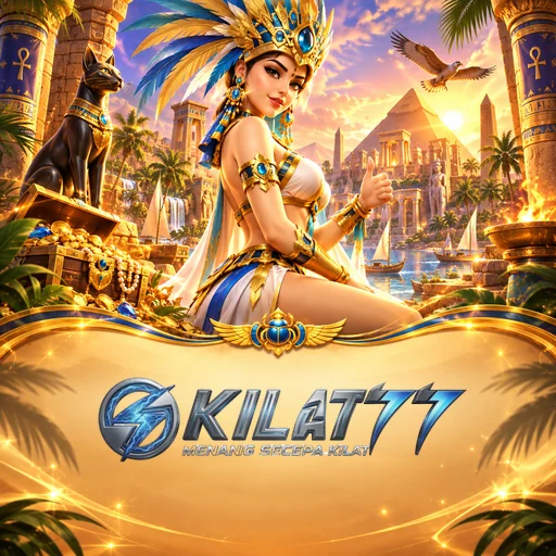 kilat77