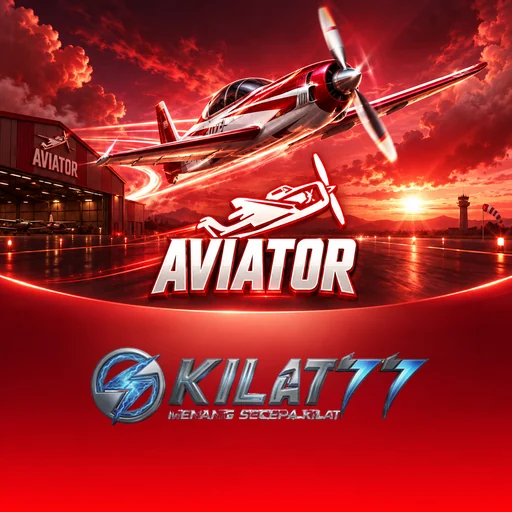 kilat77 APK Indonesia - Panduan Lengkap dan Tutorial