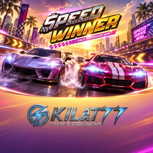 kilat77 APK Indonesia - Panduan Lengkap dan Tutorial