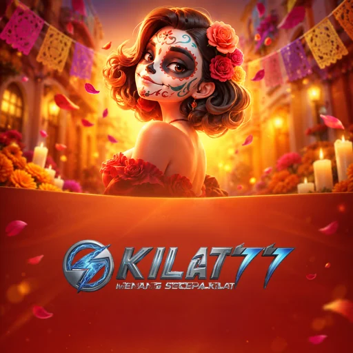 kilat77 APK Indonesia - Panduan Lengkap dan Tutorial