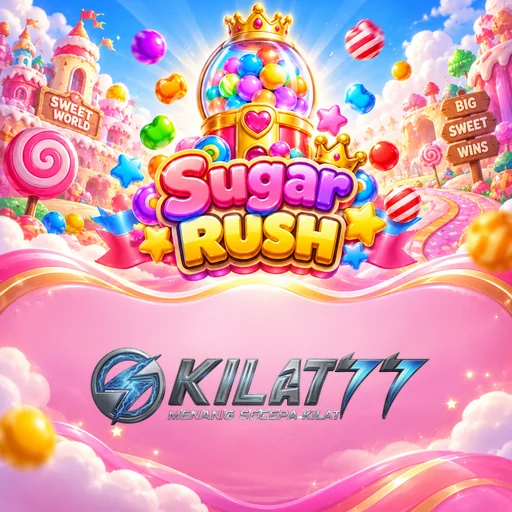 kilat77 APK Indonesia - Panduan Lengkap dan Tutorial