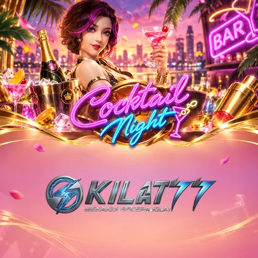 kilat77