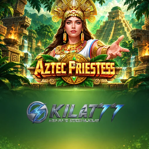 kilat77 APK Indonesia - Panduan Lengkap dan Tutorial